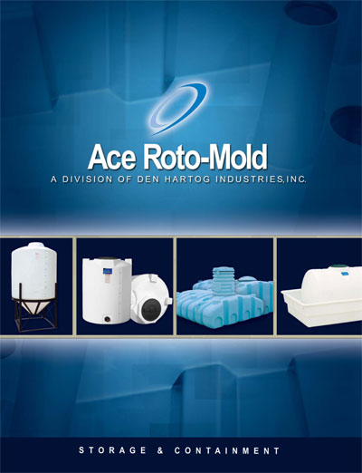 2011-Ace-Roto-Mold-Catalog