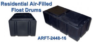 Air-Floats-with-labels-rais_000
