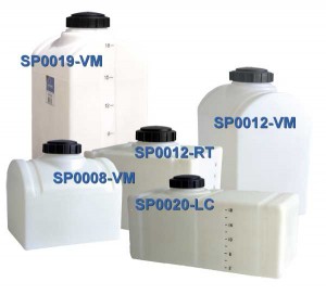 Applicators-with-labels Den Hartog Applicator Tanks