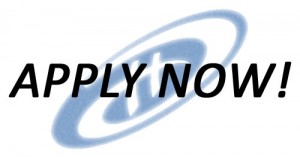 Apply-Now