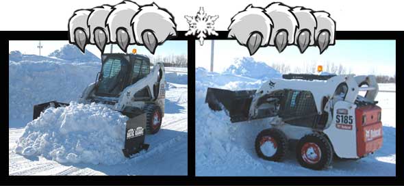 Arctic-Assault