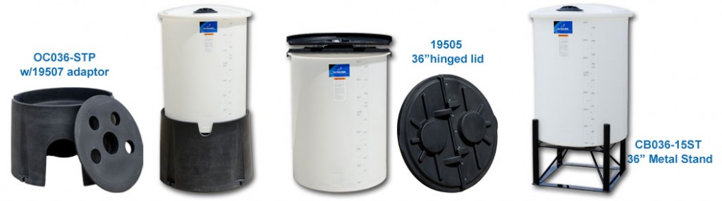 Batch-Tank-lids-and-stands-web