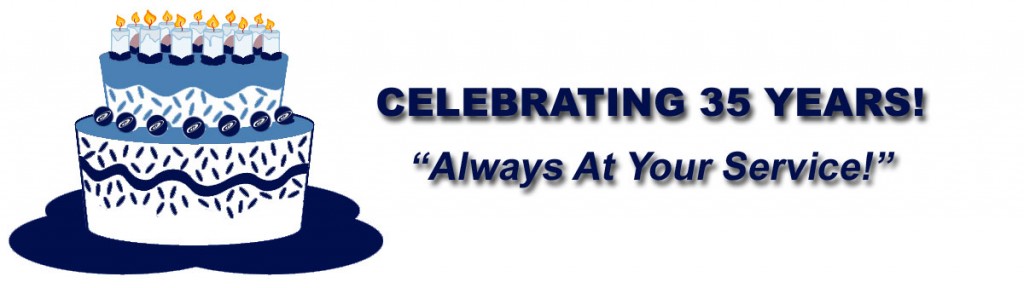 Celebrating-35-Years