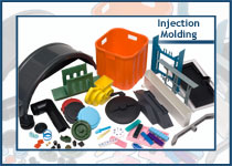 Injection-Molding-Website