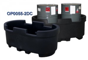OP0055-2DC-web