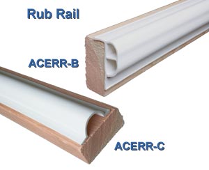 Rub-Rail-with-labels