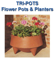 tri-pot-terra-cotta_000