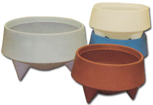 tri-pot tripot tri pot