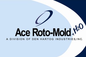 Ace-Logo-H2O-web_000