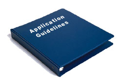 App-Guidelines