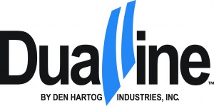 DUALLINE LOGO