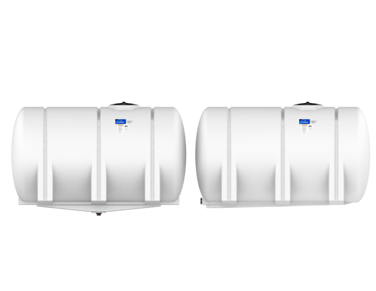 fm190701ll