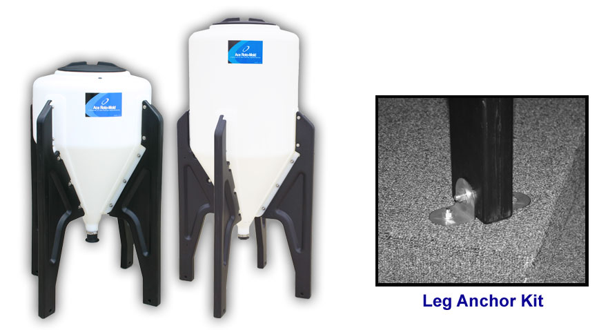 IBFD35-SET-&-IBFD60-SET-for-web